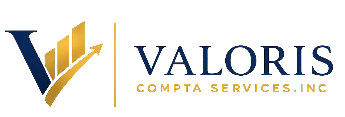 VASC